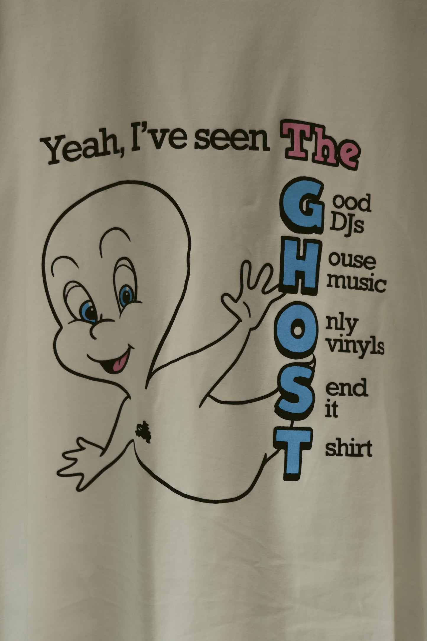 Meme Tee