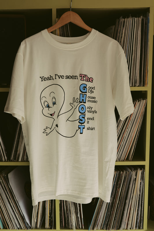 Meme Tee