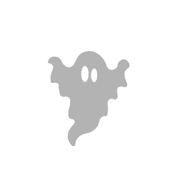 The Ghost