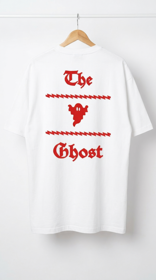 Gothic London Tee
