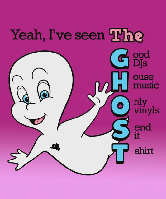 Meme Tee